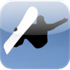 AirTime icon