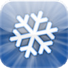 Snowflake! icon